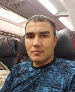 Руслан — фото 17