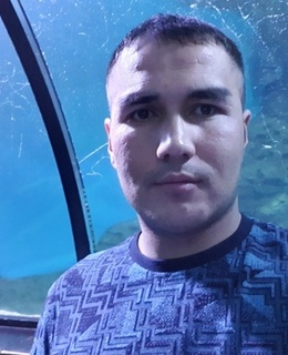 Руслан — фото 16