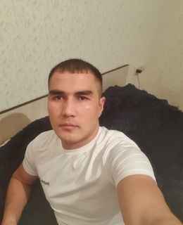 Руслан — фото 14