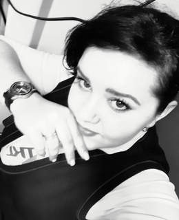 Кристи — фото 7