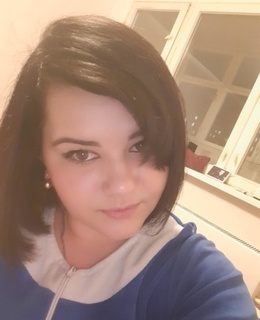 Кристи — фото 6