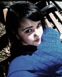 Кристи — фото 5