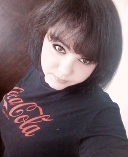 Кристи — фото 3