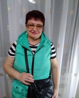 Светлана — фото 3