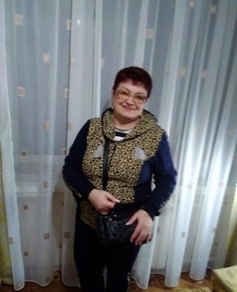 Светлана — фото 2