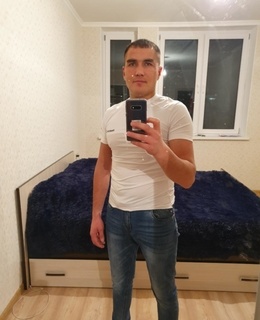 Руслан — фото 13