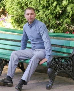 Александр — фото 3