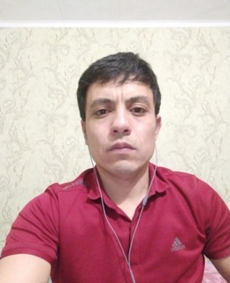 Самир — фото 2