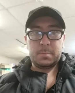 Алибек — фото 12