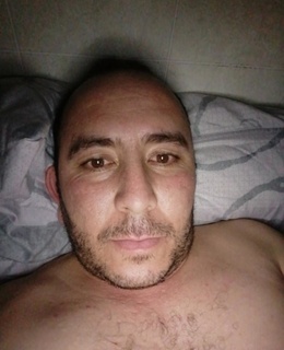 Алибек — фото 11