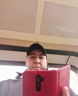 Алибек — фото 10