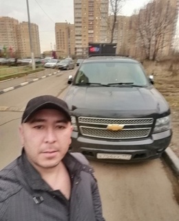 Алибек — фото 9