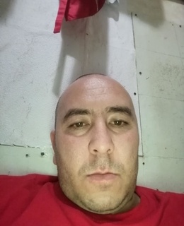 Алибек — фото 8