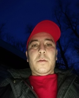 Алибек — фото 5