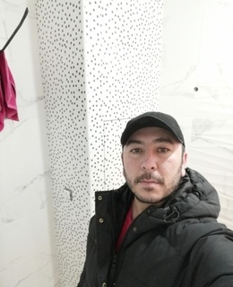 Алибек — фото 3