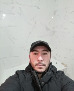 Алибек — фото 2