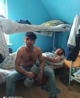 Виктор — фото 5