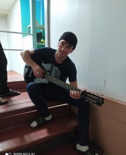 Виктор — фото 4