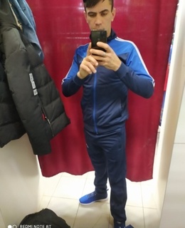 Виктор — фото 3