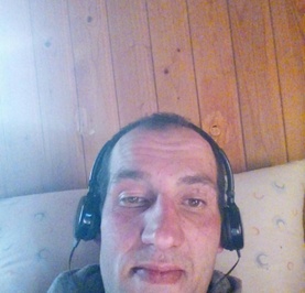 Михаил