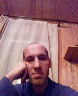 Михаил — фото 5