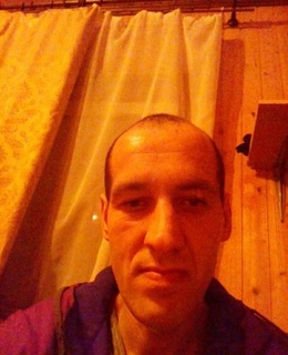 Михаил — фото 3