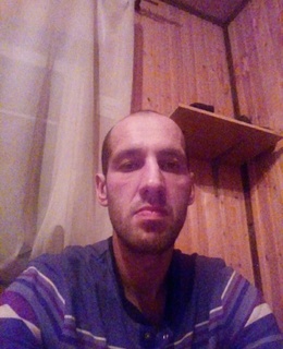 Михаил — фото 2