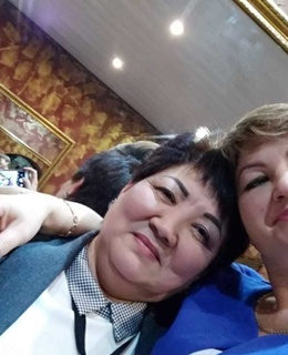 Майя — фото 2