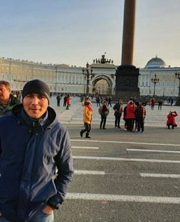 Руслан — фото 11