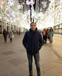 Руслан — фото 10