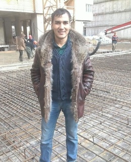 Руслан — фото 6