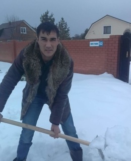 Руслан — фото 5