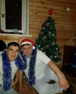 Руслан — фото 3