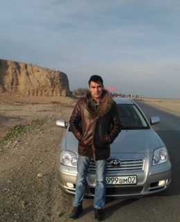 Руслан — фото 2