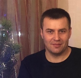 Алексей