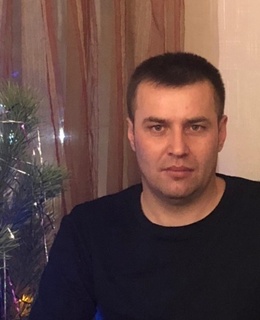 Алексей — фото 3