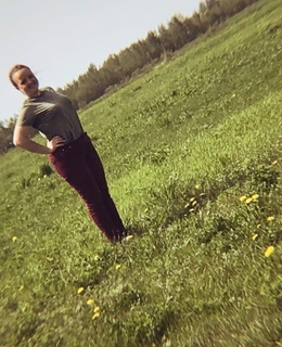 Ксения — фото 4