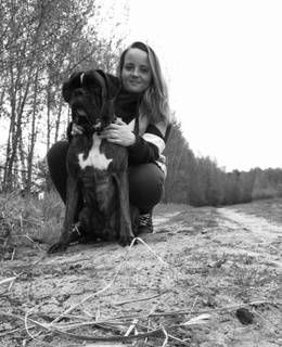 Ксения — фото 3