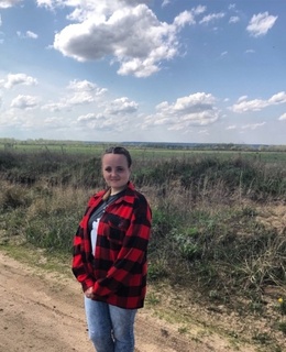 Ксения — фото 2