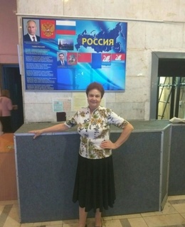 Надежда — фото 5