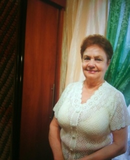 Надежда — фото 2