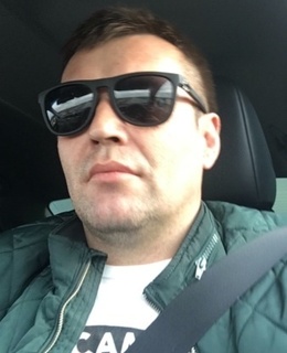 Алексей — фото 2