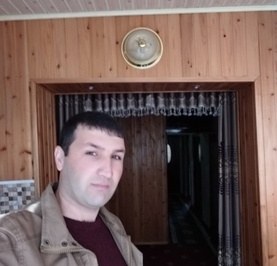 Руслан