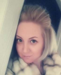 Анна — фото 3