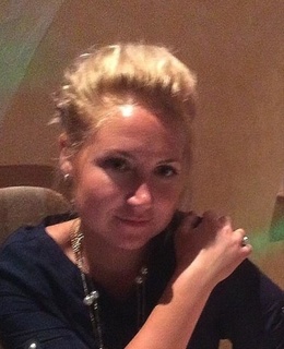 Анна — фото 2