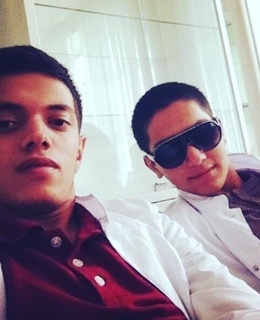 Артур — фото 14