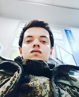 Артур — фото 13