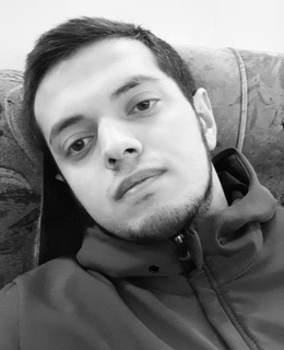 Артур — фото 12