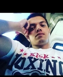 Артур — фото 6