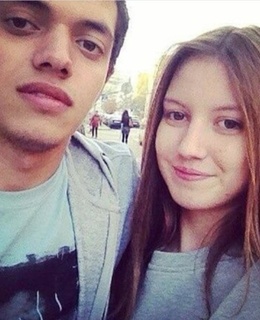 Артур — фото 4